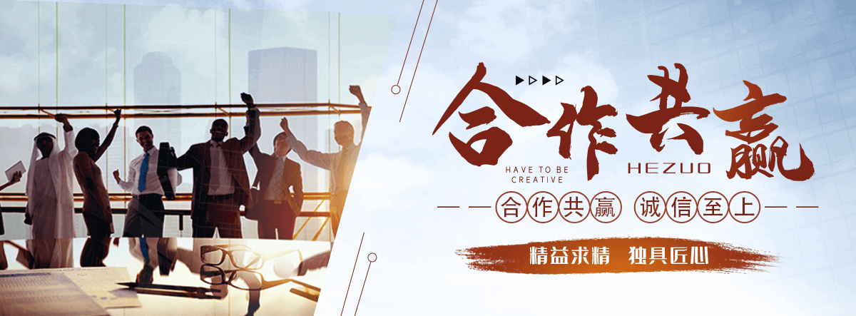金昌废气洗涤塔哪家靠谱